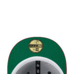 Clippers Satin 2-Tone OTC Pin 5950 - 图片 5