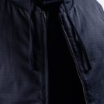 Ripstop Vest - Mens - 图片 5