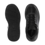 Mairta Slip Resistant - Womens - 图片 4