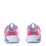 Unicorn Chaser - Toddler - 图片 5