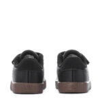 VL Court 3.0 - Toddler - 图片 5