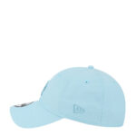 Dodgers Color Pack 920 - 图片 3