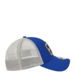 Warriors Property OTC Trucker 920 - 图片 2