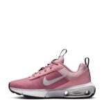 Air Max INTRLK Lite - Youth - 图片 2