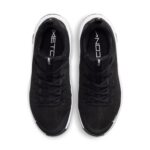 Free Metcon 6 - Mens - 图片 3