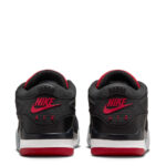 4 RM - Mens - 图片 6