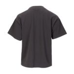 Bebecita Tee - Womens - 图片 4