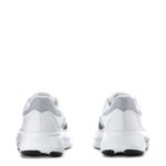 Duramo SL 2 Wide Width - Mens - 图片 5