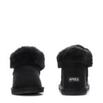 Drizzle Low Boot - Womens - 图片 4