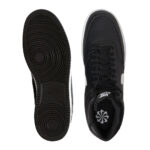 Court Vision Mid Next Nature - Mens - 图片 6