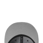 Diamondbacks 950 - 图片 5