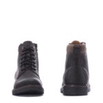 Dudley - Mens - 图片 4