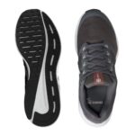 Run Swift 3 Wide - Womens - 图片 4