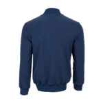 Club America Icon Track Top -Mens - 图片 2
