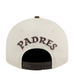 Padres Scatter 2-Tone OTC 950 Retro Crown - 图片 4