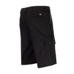13" Cargo Work Short - Mens - 图片 4