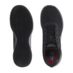 Ultra Flex 3.0 SR - Mens - 图片 4