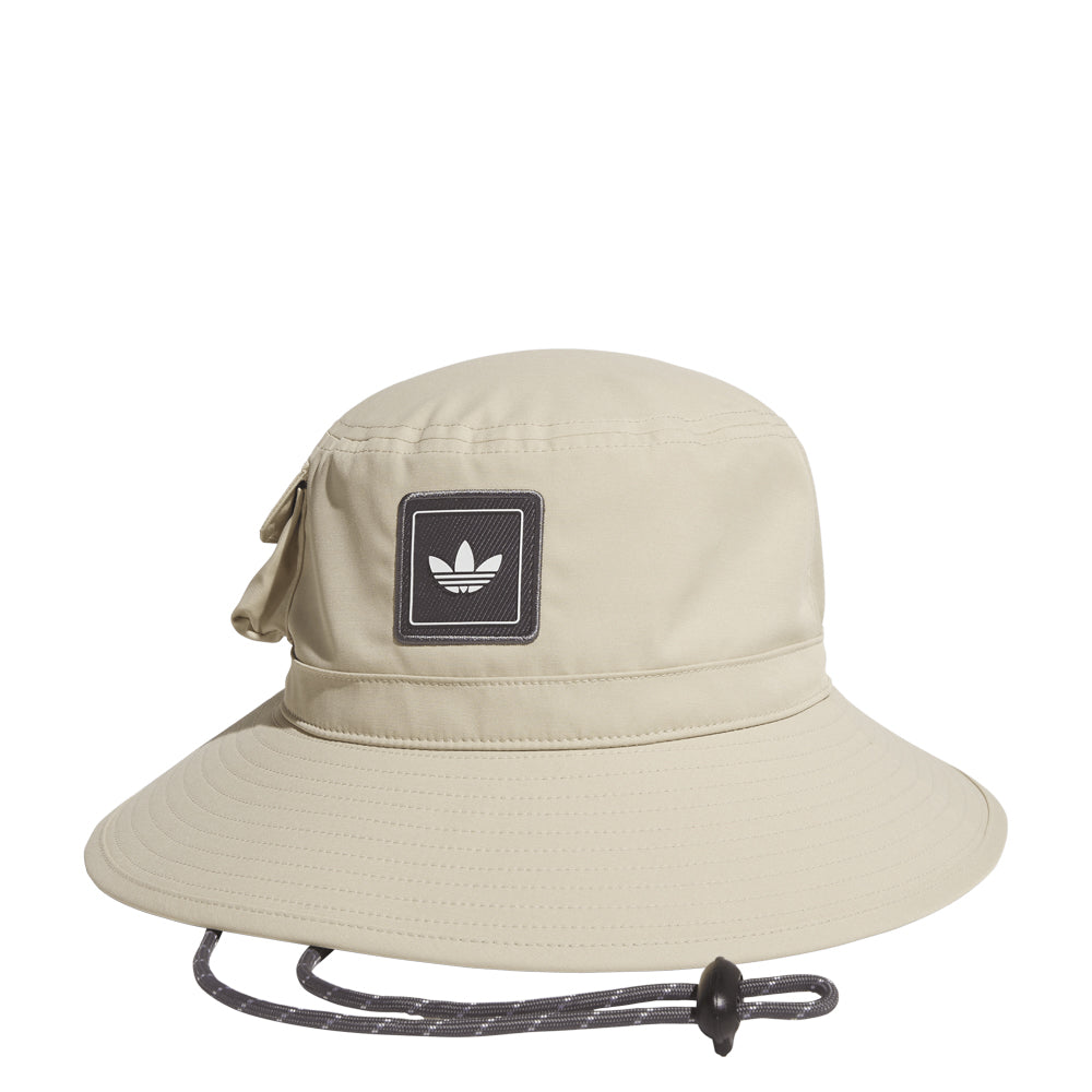 Originals Utility 3.0 Boonie