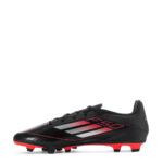 F50 Club FG - Mens - 图片 2