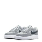Air Force 1 Lace - Kids - 图片 3