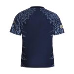 Club America 25/26 Away Jersey - Youth - 图片 2
