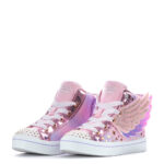 Twi-Lites 2.0 - Kids - 图片 3