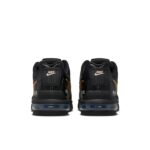Air Max LTD 3 - Mens - 图片 4