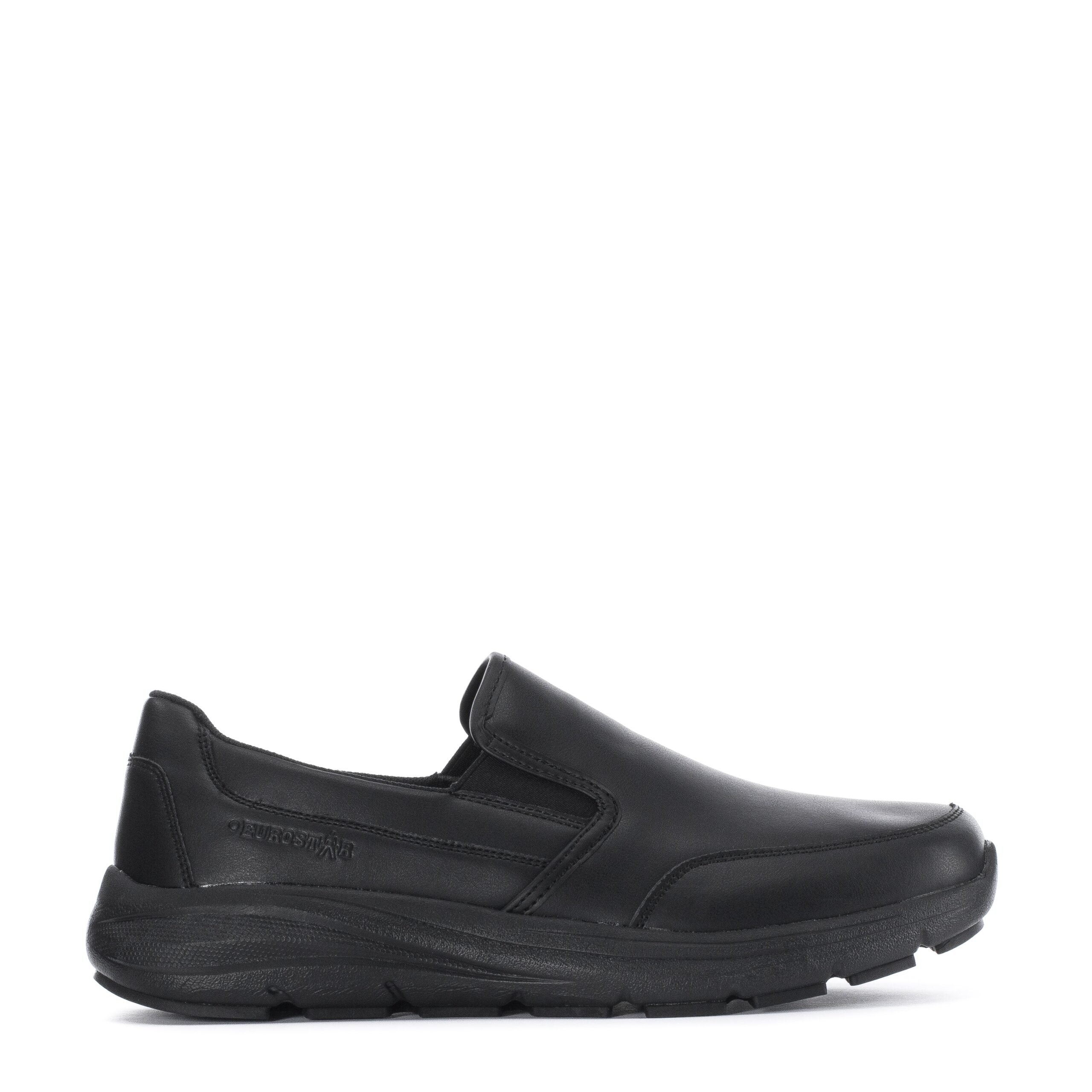 e624c3feae494da701e2c34e94df7e7f7c325f8f Micky SR - Mens - 图片 1