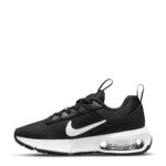 Air Max INTRLK 75 - Kids - 图片 2