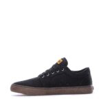 Barge LS - Mens - 图片 3