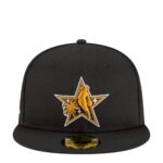 2026 NBA All Star Game x Alpha Industries 5950