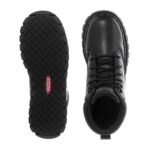 Jammer SR - Womens - 图片 4