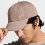 Nike Club Cap Small Swoosh Strapback - 图片 3