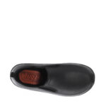 Sizzle SR - Mens - 图片 5