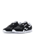 Classic Nylon - Mens - 图片 3