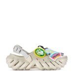 Echo Clog - Mens