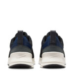 Air Max NuAxis WTR - Mens - 图片 5