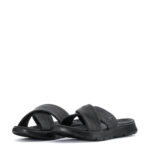 Go Walk Flex Sandals - Womens - 图片 3
