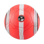 2024-2025 Premier League Pitch Soccer Ball - 图片 2