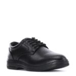 Service SR - Mens - 图片 2