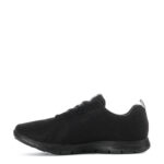 Ghenter Bronaugh SR Wide - Womens - 图片 2