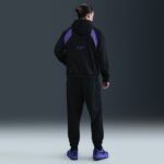 FCB x Kobe PO Hoody -Mens - 图片 5