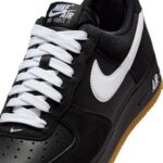 Air Force 1 Low 07 LV8 - Mens - 图片 7