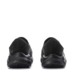 Squad Chaos SR - Mens - 图片 4