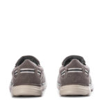 Dashing - Mens - 图片 5