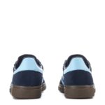 Handball Spezial - Youth - 图片 5