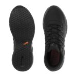 Grapple Ballistic Comp Toe - Mens - 图片 4