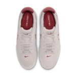 Tiempo Streetgato PRM - Mens - 图片 3