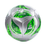 2025 MLS Club Ball - 图片 2