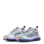 Verse - Womens - 图片 3